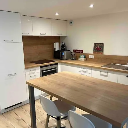 Avec Piscine Privée Chauffée Biarriz