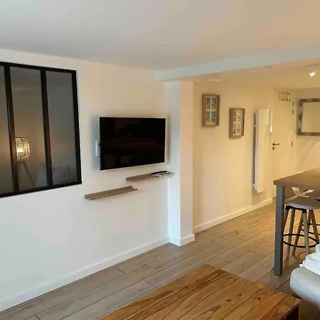 Avec Piscine Privée Chauffée Сasa de vacaciones