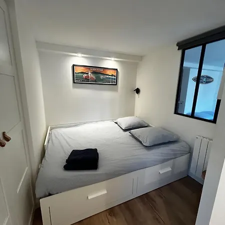 Avec Piscine Privée Chauffée Сasa de vacaciones *