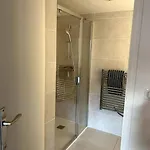 Avec Piscine Privee Chauffee Dom wakacyjny