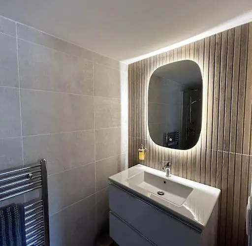 Avec Piscine Privee Chauffee Holiday home *